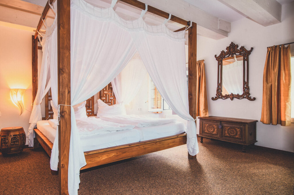 look-SPUTNIKeins_fotografie_030_Kopie