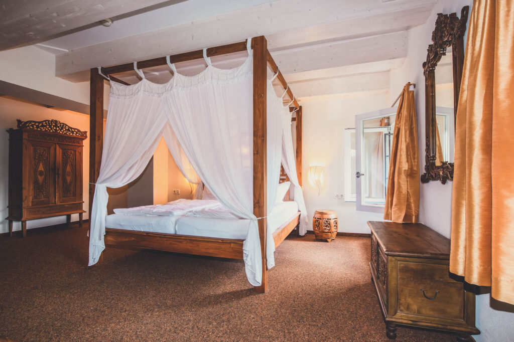 look-SPUTNIKeins_fotografie_031_Kopie