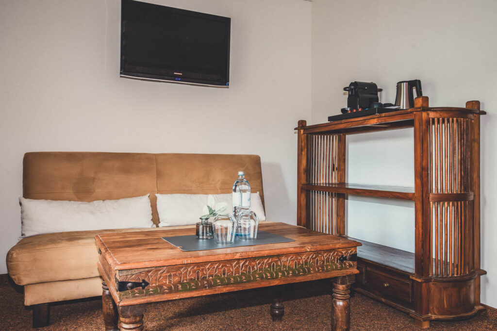 look-SPUTNIKeins_fotografie_032_Kopie