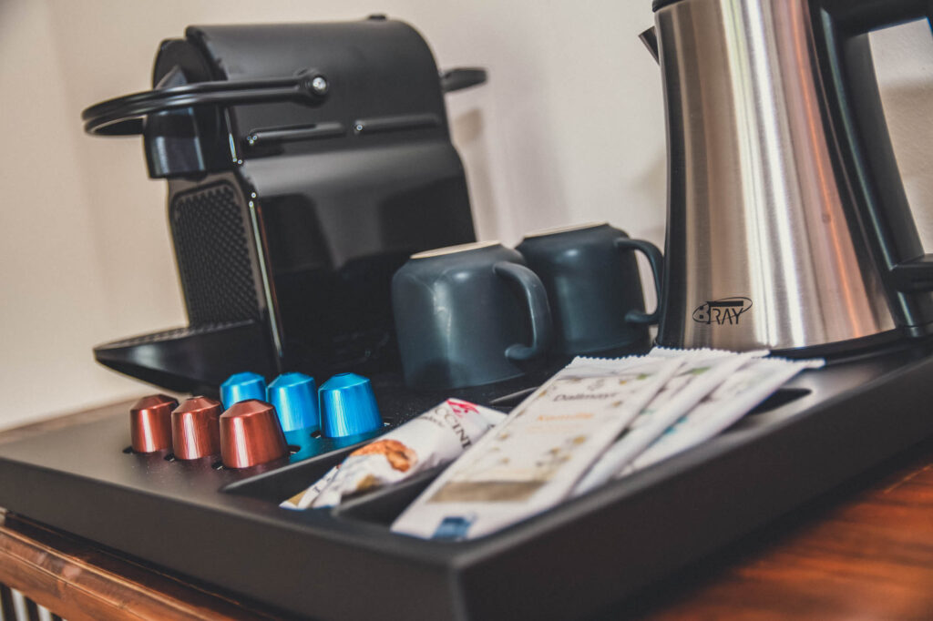 look-SPUTNIKeins_fotografie_034_Kopie