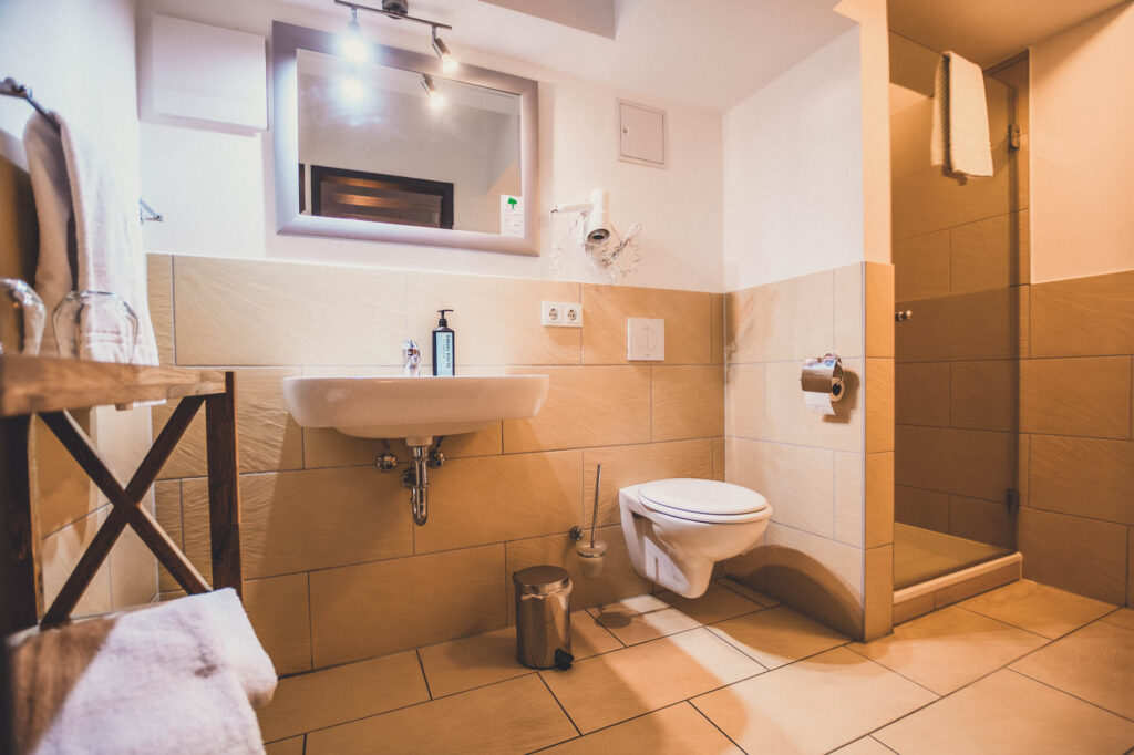 look-SPUTNIKeins_fotografie_038_Kopie