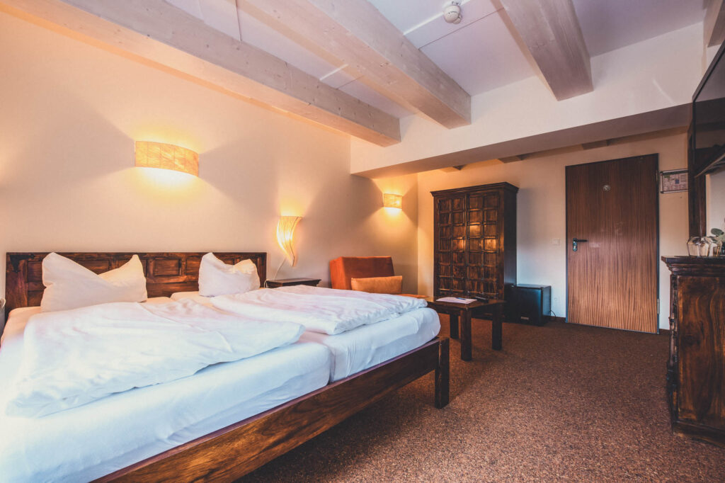 look-SPUTNIKeins_fotografie_045_Kopie