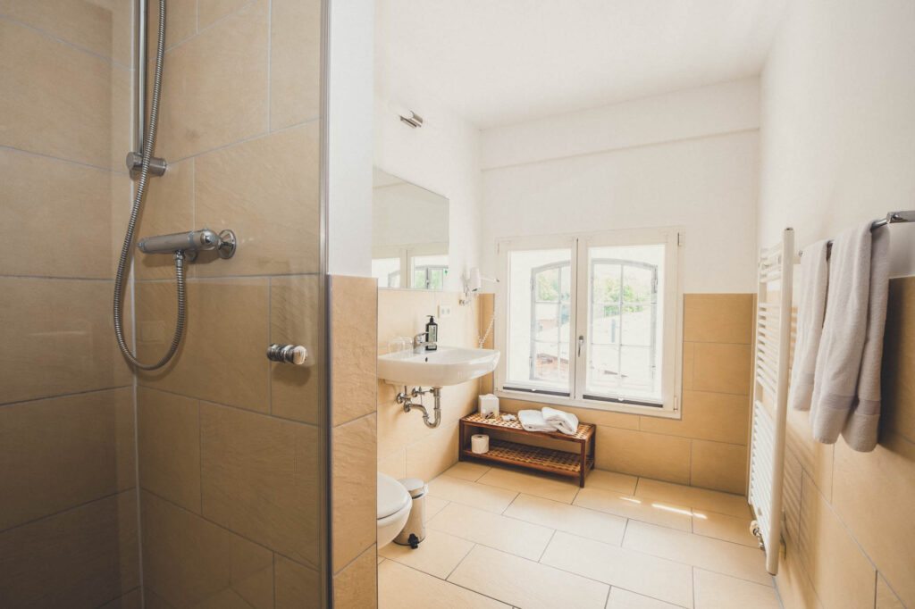 look-SPUTNIKeins_fotografie_048_Kopie