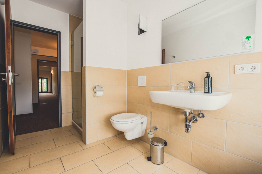 look-SPUTNIKeins_fotografie_050_Kopie