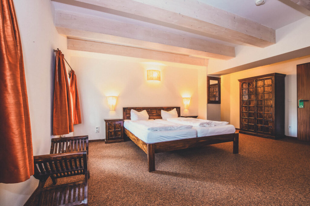 look-SPUTNIKeins_fotografie_067_Kopie