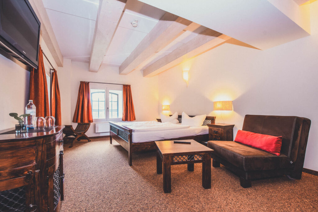 look-SPUTNIKeins_fotografie_071_Kopie