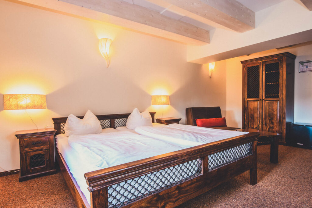 look-SPUTNIKeins_fotografie_073_Kopie