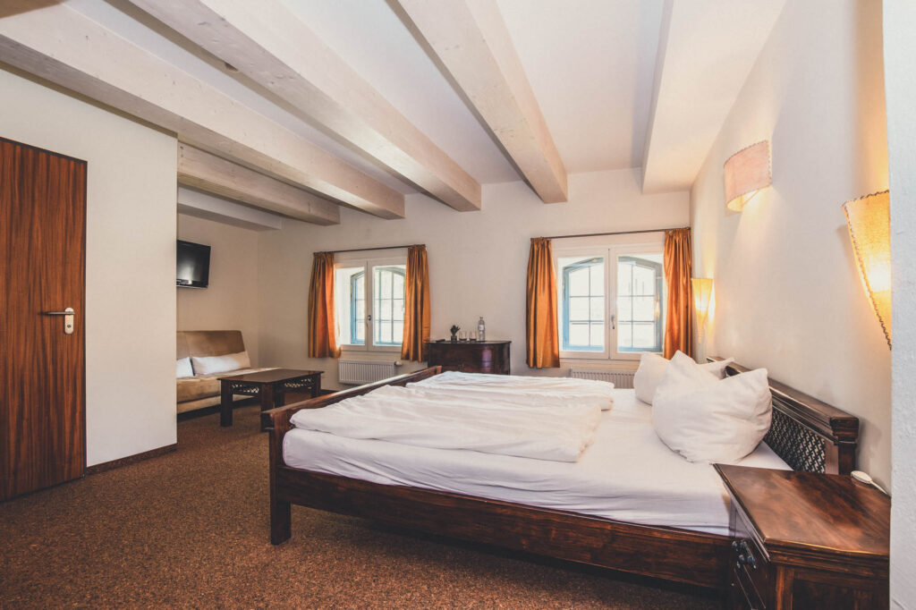 look-SPUTNIKeins_fotografie_077_Kopie