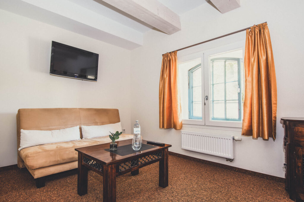 look-SPUTNIKeins_fotografie_080_Kopie