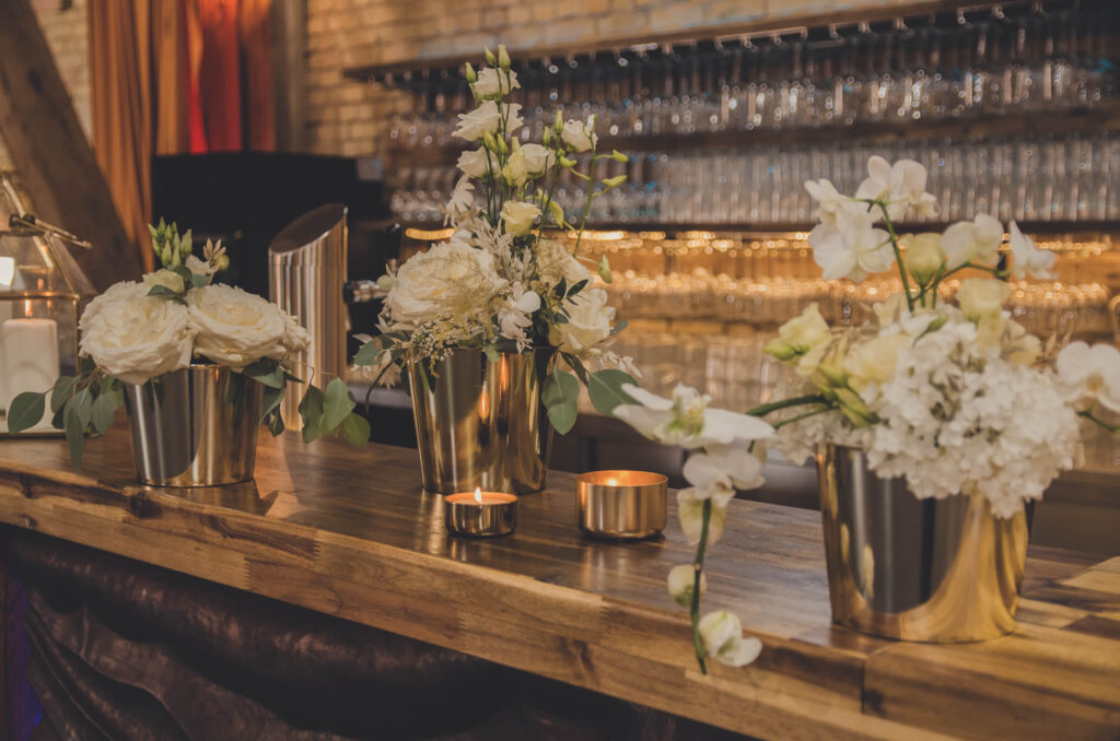 look-SPUTNIKeins_fotografie_112